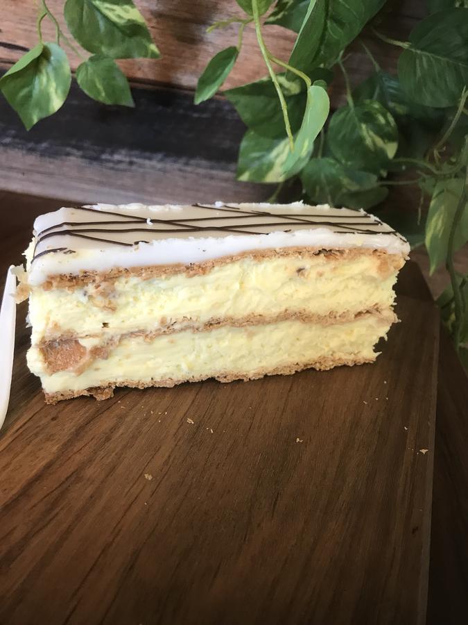 The Bakehouse Motel Goulburn Ngoại thất bức ảnh